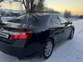 Toyota Camry 2013 года за 9 500 000 тг. в Кулан – фото 3