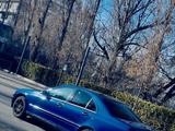 Mercedes-Benz C 320 2001 года за 4 000 000 тг. в Алматы – фото 2