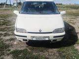 Renault Espace 1995 года за 1 000 000 тг. в Петропавловск – фото 3