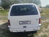 Renault Espace 1995 года за 1 000 000 тг. в Петропавловск – фото 4