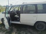 Renault Espace 1995 года за 1 000 000 тг. в Петропавловск – фото 5