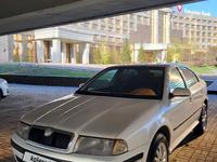 Skoda Octavia 2007 года за 2 600 000 тг. в Астана