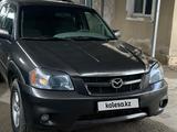 Mazda Tribute 2005 годаүшін4 800 000 тг. в Кызылорда