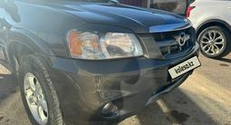 Mazda Tribute 2005 года за 4 800 000 тг. в Кызылорда – фото 3