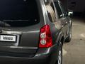 Mazda Tribute 2005 годаүшін4 800 000 тг. в Кызылорда – фото 2