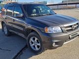 Mazda Tribute 2005 годаүшін4 600 000 тг. в Кызылорда