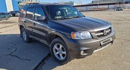 Mazda Tribute 2005 годаfor4 600 000 тг. в Кызылорда