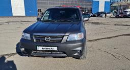 Mazda Tribute 2005 годаfor4 600 000 тг. в Кызылорда – фото 4