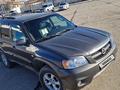 Mazda Tribute 2005 годаfor4 800 000 тг. в Кызылорда – фото 4