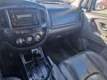 Mazda Tribute 2005 годаfor4 800 000 тг. в Кызылорда – фото 10