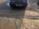 Volvo 850 1996 года за 1 500 000 тг. в Караганда