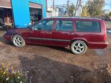 Volvo 850 1996 года за 1 500 000 тг. в Караганда – фото 3