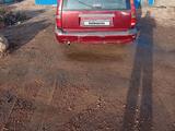 Volvo 850 1996 года за 1 500 000 тг. в Караганда – фото 4
