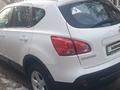 Nissan Qashqai 2007 годаүшін5 500 000 тг. в Алматы – фото 3