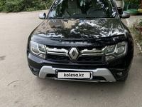 Renault Duster 2017 года за 7 500 000 тг. в Темиртау