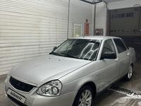 ВАЗ (Lada) Priora 2170 2013 годаfor2 000 000 тг. в Астана