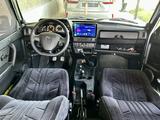 ВАЗ (Lada) Lada 2121 2012 года за 3 250 000 тг. в Шымкент – фото 4