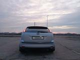 Ford Focus 2007 года за 2 900 000 тг. в Атырау – фото 4