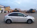 Ford Focus 2007 года за 2 900 000 тг. в Атырау – фото 3
