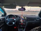 Ford Focus 2007 года за 2 900 000 тг. в Атырау – фото 5