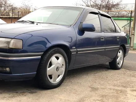 Opel Vectra 1994 года за 2 500 000 тг. в Шымкент – фото 11