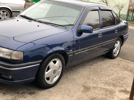 Opel Vectra 1994 года за 2 500 000 тг. в Шымкент – фото 5