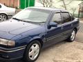 Opel Vectra 1994 годаfor2 500 000 тг. в Шымкент – фото 8