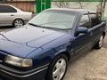 Opel Vectra 1994 годаfor2 500 000 тг. в Шымкент – фото 10