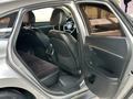 Hyundai Sonata 2020 года за 10 750 000 тг. в Шымкент – фото 12