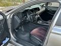Hyundai Sonata 2020 года за 10 750 000 тг. в Шымкент – фото 11
