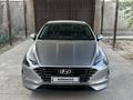 Hyundai Sonata 2020 года за 10 750 000 тг. в Шымкент