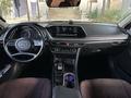 Hyundai Sonata 2020 года за 10 750 000 тг. в Шымкент – фото 7