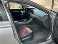 Hyundai Sonata 2020 года за 10 750 000 тг. в Шымкент – фото 10