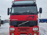 Volvo  FH 1999 года за 19 000 000 тг. в Тобыл