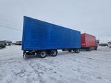 Volvo  FH 1999 года за 19 000 000 тг. в Тобыл – фото 4