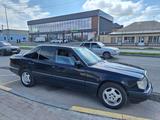 Mercedes-Benz E 260 1990 года за 1 100 000 тг. в Шымкент – фото 5