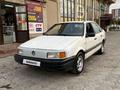 Volkswagen Passat 1992 года за 750 000 тг. в Тараз