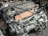 2AZ VVTI 2.4 Tayota Camry Привозной двигатель из Японий за 550 000 тг. в Алматы – фото 3