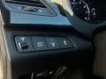 Hyundai Grandeur 2012 года за 7 500 000 тг. в Алматы – фото 8
