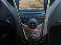 Hyundai Grandeur 2012 года за 7 500 000 тг. в Алматы – фото 9
