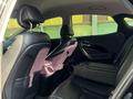 Hyundai Grandeur 2012 года за 7 500 000 тг. в Алматы – фото 10