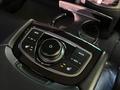 Hyundai Grandeur 2012 года за 7 500 000 тг. в Алматы – фото 11