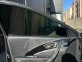 Hyundai Grandeur 2012 года за 7 500 000 тг. в Алматы – фото 12