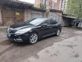 Hyundai Grandeur 2012 года за 7 500 000 тг. в Алматы – фото 2