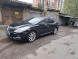 Hyundai Grandeur 2012 годаүшін7 500 000 тг. в Алматы – фото 2