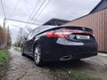 Hyundai Grandeur 2012 года за 7 500 000 тг. в Алматы – фото 4
