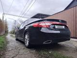 Hyundai Grandeur 2012 годаүшін7 500 000 тг. в Алматы – фото 4