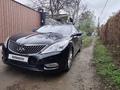 Hyundai Grandeur 2012 года за 7 500 000 тг. в Алматы – фото 5