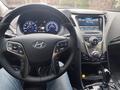 Hyundai Grandeur 2012 года за 7 500 000 тг. в Алматы – фото 6