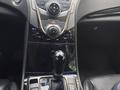 Hyundai Grandeur 2012 года за 7 500 000 тг. в Алматы – фото 7